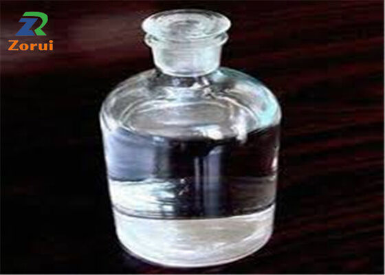 पॉलीएथिलीन ग्लाइकोल/ PEG-200/ PEG-400 600 4000 6000 8000 CAS 25322-68-3