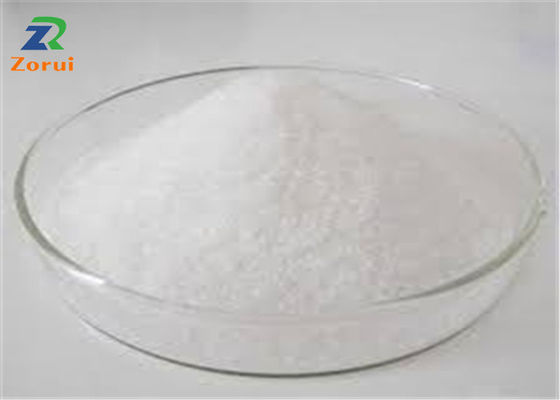 अच्छी कीमत पॉलीविनाइल क्लोराइड / पीवीसी राल औद्योगिक ग्रेड रसायन CAS 9002-86-2 ऑनलाइन