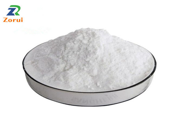 अच्छी कीमत एडिपिक एसिड औद्योगिक ग्रेड रसायन सीएएस 124-04-9 ऑनलाइन