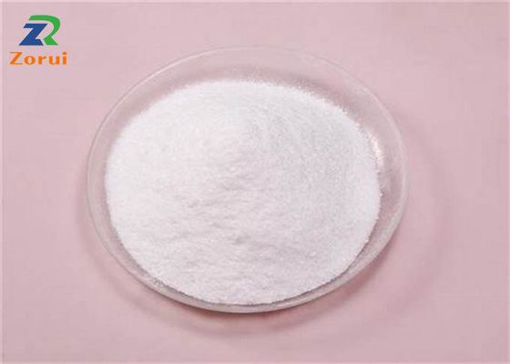 अच्छी कीमत जिओलाइट 3A 4A 5A आणविक छलनी 3mm-5mm CAS 69912-79-4 ऑनलाइन