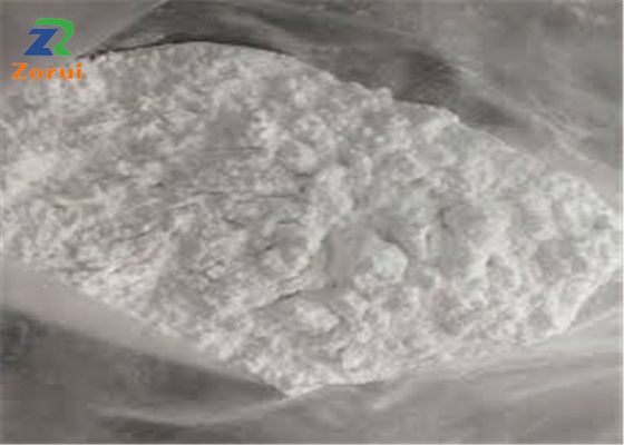 अच्छी कीमत शुद्ध समुद्री मछली / गोजातीय कोलेजन पेप्टाइड पाउडर सीएएस 9064-67-9 ऑनलाइन