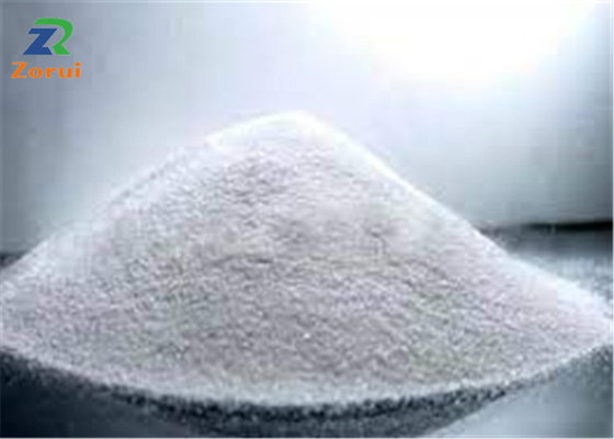 अच्छी कीमत डी एलनिन पाउडर / डी-एलनिन खाद्य और फ़ीड योजक CAS 338-69-2 ऑनलाइन