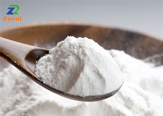 अच्छी कीमत जल प्रतिधारण एजेंट एचपीएमसी / हाइड्रोक्सीप्रोपाइल मेथिलसेल्युलोस सीएएस 9004-65-3 निर्माण उद्योग के लिए ऑनलाइन