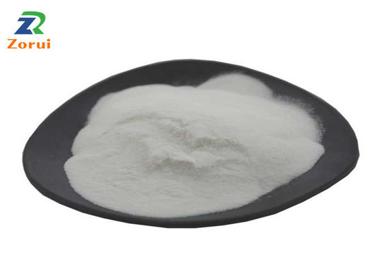 अच्छी कीमत खाद्य योज्य रोगन ज़ांथन गम पाउडर कैस 11138-66-2 ऑनलाइन