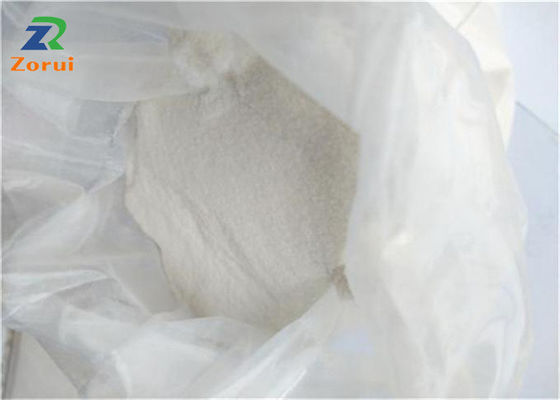 अच्छी कीमत एस्कॉर्बिक एसिड उच्च गुणवत्ता वाले खाद्य पूरक विटामिन सी सीएएस 50-81-7 ऑनलाइन