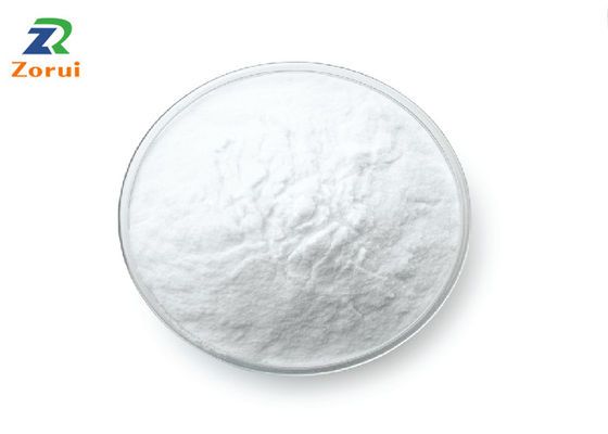 अच्छी कीमत हाइड्रोक्सीप्रोपील मिथाइल सेलूलोज़ / एचपीएमसी / के 4 एम सीएएस 9004-65-3 ऑनलाइन