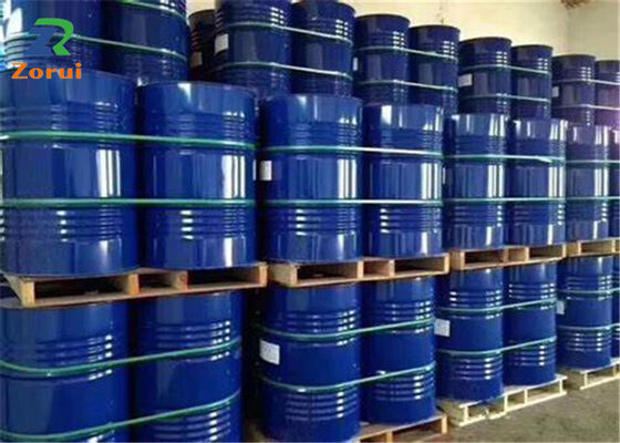 अच्छी कीमत EDTA-2NH4 45% / EDTA डायमोनियम 45% समाधान CAS 20824-56-0 ऑनलाइन