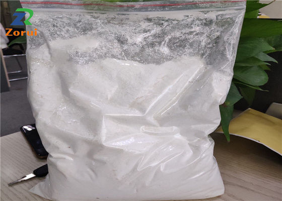 अच्छी कीमत जिओलाइट संश्लेषण अल (ओएच) 3 लौ रिटार्डेंट एटीएच सीएएस 21645-51-2 के लिए एल्यूमिनियम हाइड्रोक्साइड ऑनलाइन