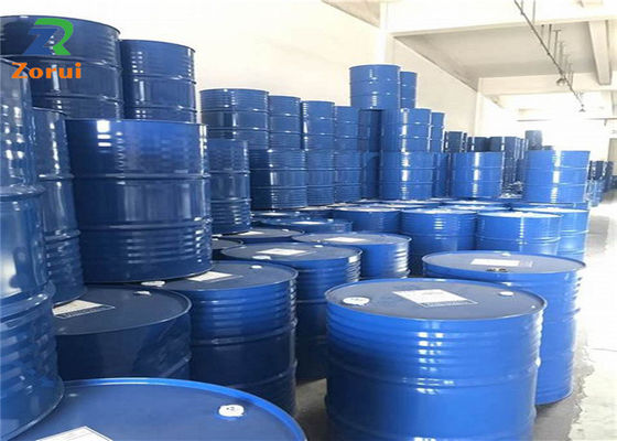 अच्छी कीमत HEDTA-3Na औद्योगिक तरल HEDTA ट्राइसोडियम नमक CAS 139-89-9 ऑनलाइन