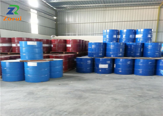 अच्छी कीमत EDTA-4K 50% या 45% समाधान / EDTA टेट्रापोटेशियम 50% या 45% समाधान कैस 5964-35-2 ऑनलाइन