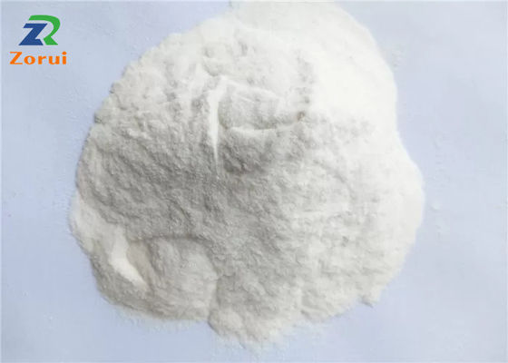 अच्छी कीमत ब्लोइंग एजेंट एनसी व्हाइट और एसी येलो फोमिंग एजेंट कैस 10-84-4 ऑनलाइन