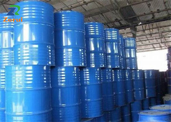अच्छी कीमत टीसी कवकनाशक आइसोथियाजोलिनोन CMIT/ MIT CAS 26172-55-4 पाउडर सॉल्वैंट औद्योगिक अनुप्रयोग ऑनलाइन