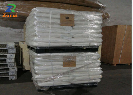 अच्छी कीमत तेल ड्रिलिंग के लिए पॉलीआयनिक सेल्युलोज / पीएसी एपीआई ग्रेड सीएएस 9004-32-4 ऑनलाइन