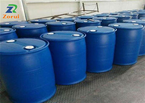 अच्छी कीमत EDTA-4Na 38%/ EDTA टेट्रासोडियम नमक 38% CAS 13235-36-4 ऑनलाइन