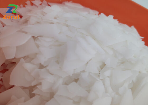 अच्छी कीमत बेहेनट्रिमोनियम मेथोसल्फेट / बीटीएमएस 50 औद्योगिक ग्रेड रसायन सीएएस 81646-13-1 ऑनलाइन