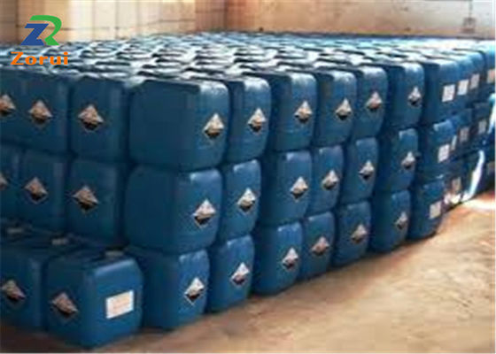 अच्छी कीमत संरक्षित समारोह कैस 72-17-3 के साथ खाद्य ग्रेड 60% सोडियम लैक्टेट तरल ऑनलाइन