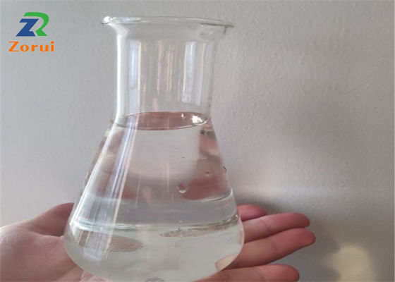 अच्छी कीमत बीपी / यूएसपी / फूड ग्रेड प्रोपलीन ग्लाइकोल कैस 57-55-6 C3H8O2 ऑनलाइन