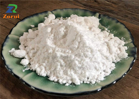 अच्छी कीमत फैलाव कैस 1592-23-0 के लिए कैल्शियम स्टीयरेट पीवीसी हीट स्टेबलाइजर ऑनलाइन