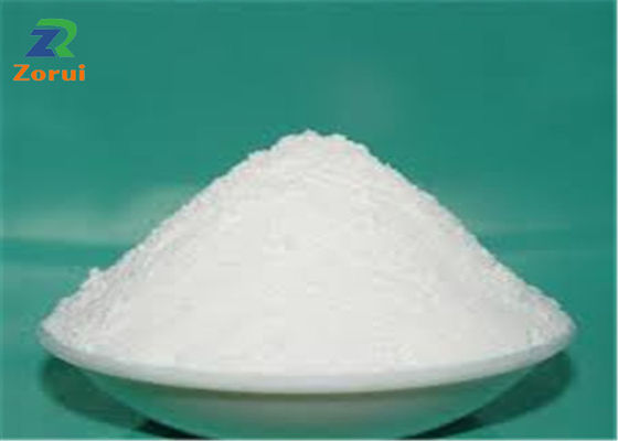 अच्छी कीमत स्वाद बढ़ाने वाले 99% मोनोसोडियम ग्लूटामेट/एमएसजी/सोडियम ग्लूटामेट पाउडर कैस 142-47-2 ऑनलाइन