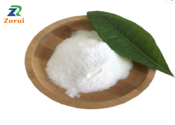 अच्छी कीमत कैस 1332-58-7 कैल्सीनाइड क्ले पाउडर कैल्सीनाइड कैओलिन क्ले केरामिक्स पेंट के लिए रासायनिक ऑनलाइन