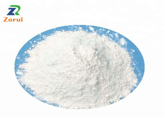 अच्छी कीमत Tetraacetylethylenediamine / TAED ब्लीचिंग एजेंट CAS 10543-57-4 ऑनलाइन