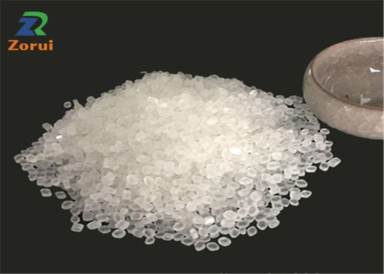 अच्छी कीमत औद्योगिक ईवीओएच राल ऑक्सीजन पारगम्यता 0.1-0.3cc/M2/Day पानी अवशोषण 0.2-0.4% ऑनलाइन