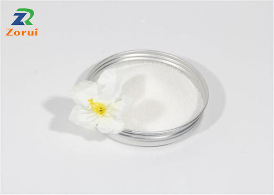 अच्छी कीमत CAS 7758-87-4 खाद्य ग्रेड Ca3 ((PO4) 2) ट्राइकल्शियम फॉस्फेट सफेद पाउडर ऑनलाइन