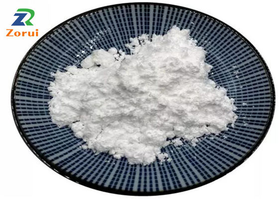 अच्छी कीमत खाद्य ग्रेड सोडियम लैक्टेट पाउडर मांस उद्योग के लिए CAS 72-17-3 / 312-85-6 ऑनलाइन