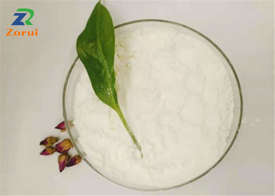 अच्छी कीमत बंधक और भराव सूक्ष्म क्रिस्टलीय सेल्युलोज एमसीसी सहायक CAS 9004-34-6 ऑनलाइन