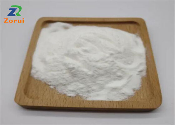 अच्छी कीमत 95% न्यूनतम सोडियम थियोसाइनेट औद्योगिक ग्रेड रसायन सीएएस 540-72-7 ऑनलाइन