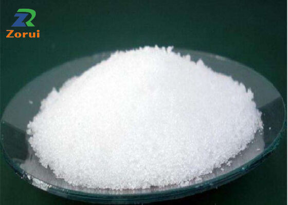 अच्छी कीमत खाद्य ग्रेड टीकेपीपी टेट्रापोटेशियम पायरोफॉस्फेट सीएएस 7320-34-5 ऑनलाइन