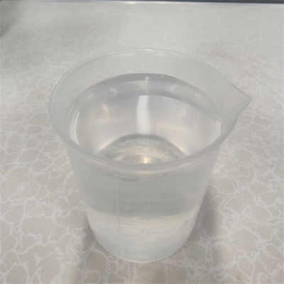 अच्छी कीमत 99% विनाइल कार्बोनेट निर्माता सीएएस 872-36-6 ऑनलाइन