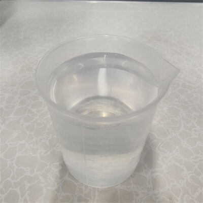 अच्छी कीमत CAS 590-29-4 औद्योगिक ग्रेड 75% शुद्धता पोटेशियम फॉर्मेट तेल ड्रिलिंग के लिए तरल ऑनलाइन