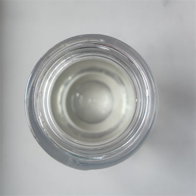 अच्छी कीमत सीएएस 9003-27-4 पॉलीइज़ोबुटीलीन पीआईबी निर्माता चिपकने वाले और सीलेंट ऑनलाइन