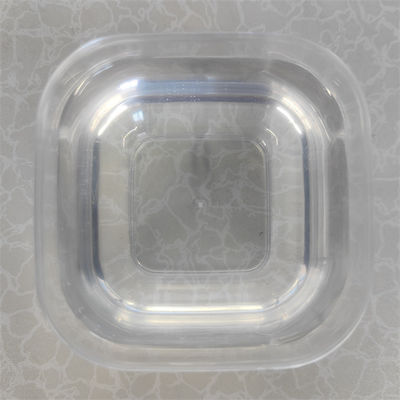 अच्छी कीमत स्पष्ट रंगहीन तरल CAS 3710-84-7 N,N-Diethylhydroxylamine DEHA 85% पॉलीमराइजेशन अवरोधक ऑनलाइन