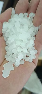 अच्छी कीमत प्लास्टिक / रबर सहायक एजेंट मोमबत्ती बनाने के लिए पीई मोम ऑनलाइन