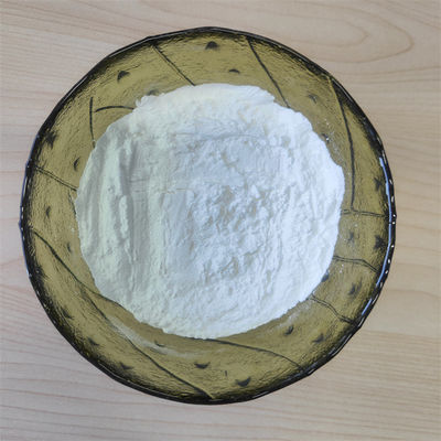 अच्छी कीमत एमुल्सिफायर E473 CAS 37318-31-3 साख्रोज फैटी एसिड एस्टर पाउडर ऑनलाइन