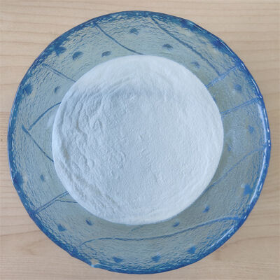 अच्छी कीमत पीसीई पॉलीकार्बोक्सिलेट एथर्स सूखी मिश्रण मोर्टार के लिए सुपरप्लास्टिकिज़र पाउडर ऑनलाइन