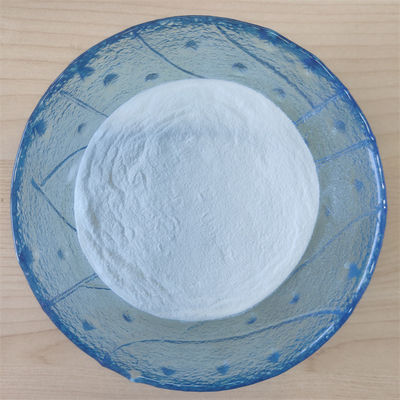 अच्छी कीमत लौ retardant क्लोरीकृत पैराफिन 70 पाउडर उत्पादन में कच्चे माल प्लास्टिक और पीवीसी ऑनलाइन