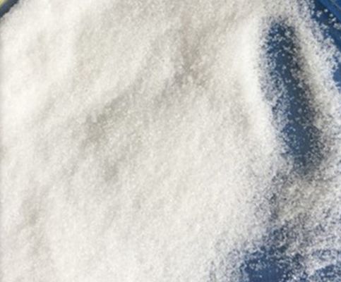 अच्छी कीमत पानी में घुलनशील उर्वरक MAP 12-61-0 मोनोअम्मोनियम फॉस्फेट NPK 12:61:00 ऑनलाइन