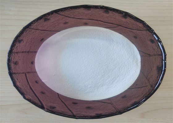 अच्छी कीमत एचईसी / हाइड्रॉक्सीएथिल सेल्युलोज सीएएस 9004-62-0 पेंट और कोटिंग उद्योग के लिए ऑनलाइन