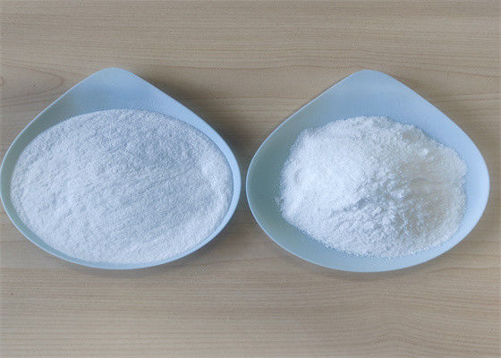 अच्छी कीमत बाल पोषण 99% एमिनो एसिड पाउडर एल-हिस्टिडाइन सीएएस 71-00-1 ऑनलाइन