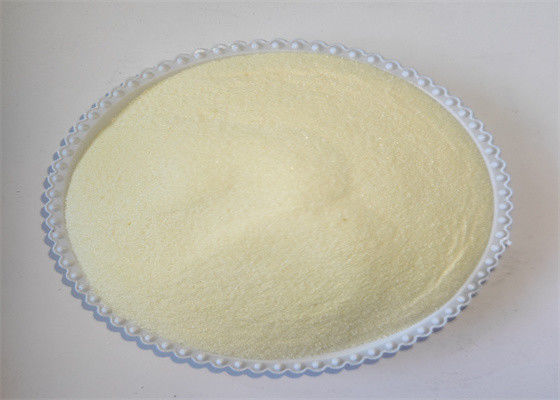 अच्छी कीमत प्राकृतिक एचपीएलसी बैकलीन स्कुटेलेरिया बैकलेंसिस एक्सट्रेक्ट पाउडर CAS 491-67-8 ऑनलाइन