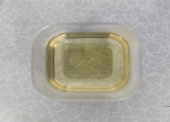 अच्छी कीमत औद्योगिक ग्रेड एंटीस्टैट / एनीओनिक सर्फैक्टेंट / एंटीस्टैटिक एजेंट एसएन सीएएस 86443-82-5 ऑनलाइन