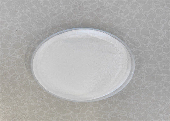 अच्छी कीमत टाइटेनियम डाइऑक्साइड पाउडर TiO2 औद्योगिक ग्रेड कैस 13463-67-7 ऑनलाइन