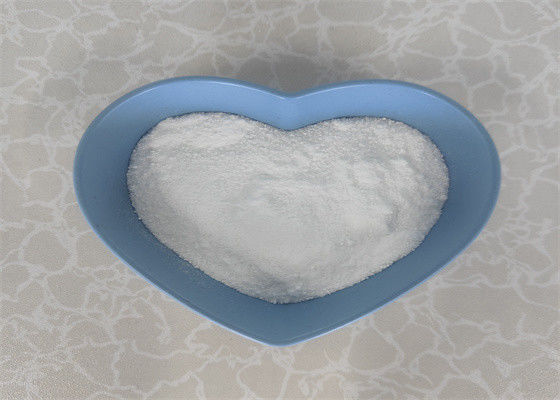 अच्छी कीमत कैस 7558-79-4 खाद्य ग्रेड Na2HPO4 डिसोडियम हाइड्रोफोस्फेट डिसोडियम / सोडियम फॉस्फेट ऑनलाइन