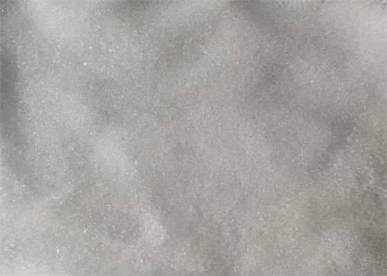 अच्छी कीमत CAS 126-96-5 E262ii सोडियम डायसेटेट संरक्षक और स्वाद एजेंट ऑनलाइन