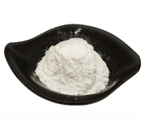 अच्छी कीमत CAS 123-94-4 खाद्य ग्रेड मोनोस्टेरिन जीएमएस डिस्टिल्ड ग्लिसरिल मोनोस्टिएरेट E471 ऑनलाइन