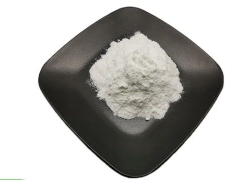 अच्छी कीमत CAS 866-84-2 पोटेशियम साइट्रेट E332 खाद्य योज्य और आहार पूरक ऑनलाइन