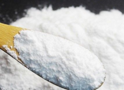 अच्छी कीमत एल्यूमिनियम ट्राइहाइड्रेट लौ retardant एटीएच एल्यूमीनियम हाइड्रॉक्साइड CAS 21645-51-2 ऑनलाइन